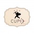 Cupid Memory (6)